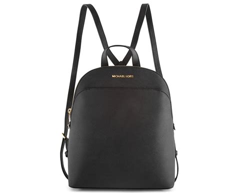 michael kors rucksack emmy mk|michael kors online store.